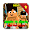 Mod Baby Player for MCPE Download on Windows