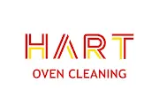 Hart Oven Cleaning Limited Logo