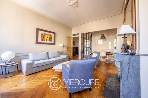 Appartement 5