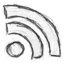 RF Signal Tracker mobile app icon