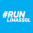 Limassol Marathon 2024 icon