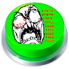 Rage Button Meme Prank