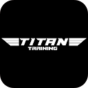 Descargar Titan Training Instalar Más reciente APK descargador