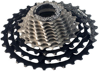 Rotor UNO 11-Speed Cassette, 11-30t alternate image 0