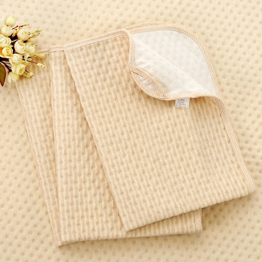 Title 2, Washable Newborn Baby Changing Mat and Mattress...