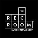 下载 The Rec Room 安装 最新 APK 下载程序