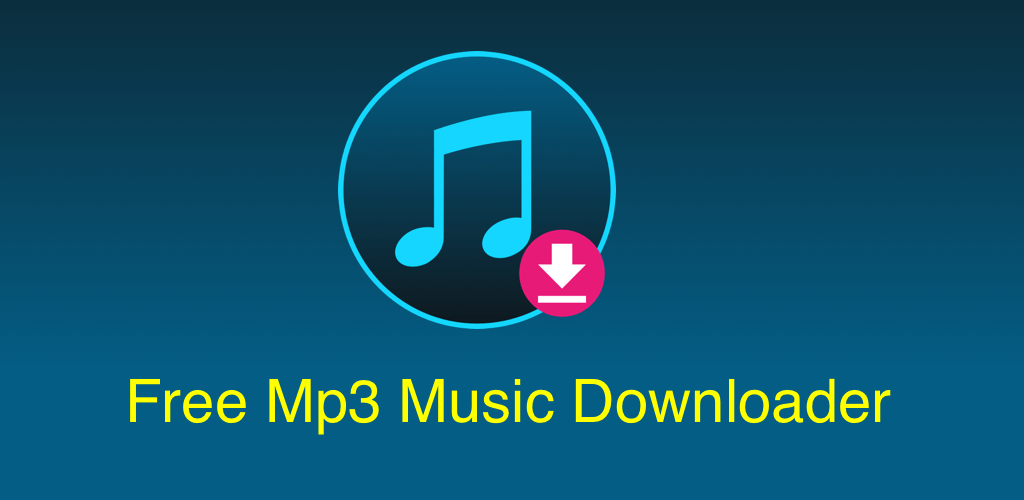 تحميل Free Music Downloader Mp3 Music Download Song أية بي كيه