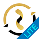 Surabi Bullion Lite Download on Windows