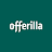 Offerilla icon