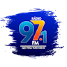 97 FM Oficial icon