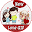 Love GIFs / Miss You GIFs / Morning and Night Love Download on Windows
