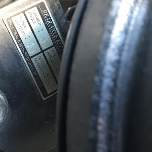 アルトラパン HE21S