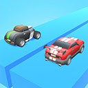 Gear Race Driving Game Chrome extension download