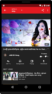 JABI Kh Song(圖7)-速報App