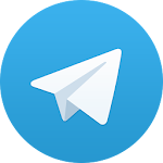 Cover Image of Tải xuống Telegram  APK