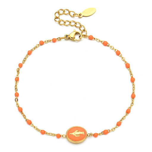 Title 1, Bohemian Style Simple Womens Maria Bracelet. E...