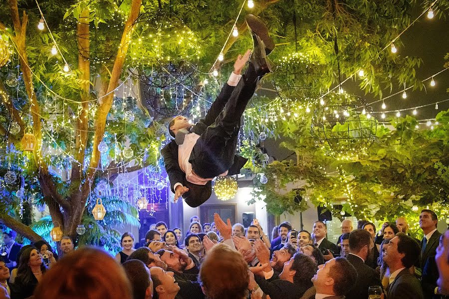 Fotógrafo de casamento Jamil Valle (jamilvalle). Foto de 1 de maio 2019