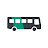 Vy Buss icon