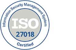 ISO 27018