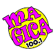 Download MAGICA 100.1 For PC Windows and Mac 1.0.0