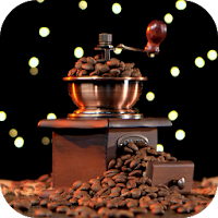 Barista - Video Wallpaper Maker