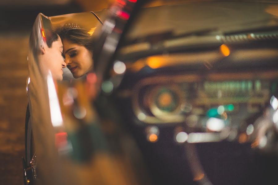 Wedding photographer João Melo (joaomelo). Photo of 25 August 2015