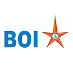 Cover Image of Download BOI Mobile 1.1.16 APK