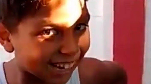 Neta Me lo Juras Boton