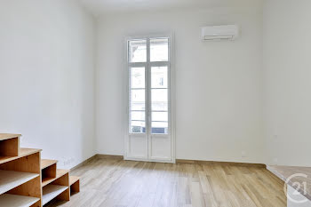 appartement à Nice (06)