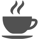 Health Reminder Icon Image