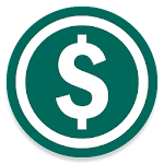 Cover Image of Descargar Personal finance management 1.4.1 APK