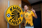 Kaizer Chiefs defender Luke Fleurs was gunned down in a hijacking ordeal in Edenvale on the East Rand on Wednesday night. 