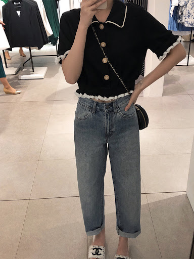 miniatures image - 4