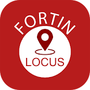 Find Nearby Places - Local Places Around Me  Icon