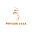 PHYSOR Download on Windows