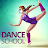 Dance School Stories - Dance Dreams Come True v1.1.20 (MOD, Full Version) APK