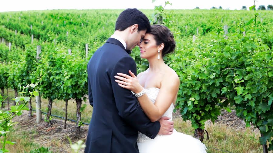 Photographe de mariage Nik Alexoudis (nikalexoudis). Photo du 10 février 2019