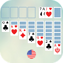 Download Solitaire Q Install Latest APK downloader