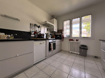 appartement à Pau (64)