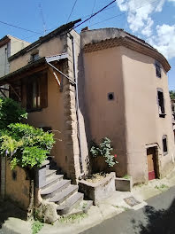 maison à Chanonat (63)