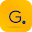 Glyde Download on Windows