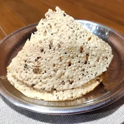 Papad