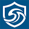 Item logo image for SurfSafe - join the fight against fake news