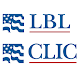 LBL / CLIC Ordinary Division Download on Windows