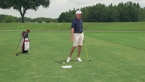 Gary Koch - Adapting Your Swing thumbnail