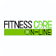 Download Fitness Core On-Line For PC Windows and Mac 1.146.1