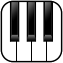 Ace Piano