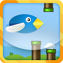 App Download Floppy Bird Install Latest APK downloader