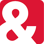 Kum & Go &Rewards Apk