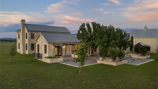Farmhouse 4